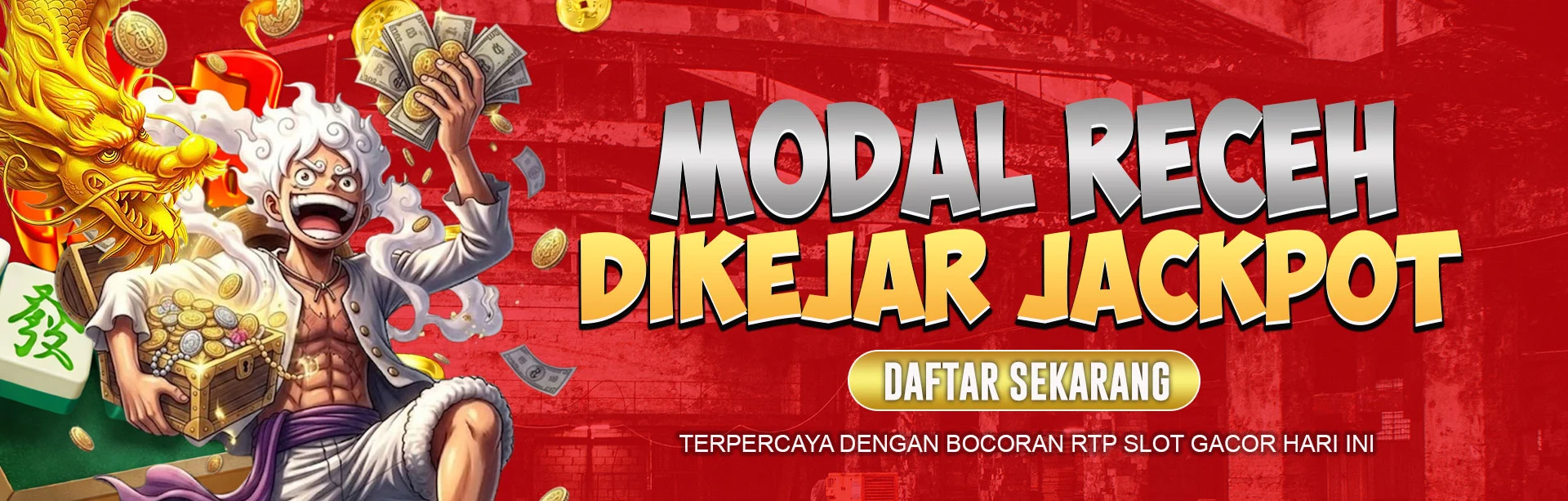 Sudirman123